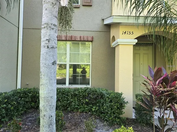 $2,200 | 14155 Stowbridge Avenue, Tampa, FL 33626
