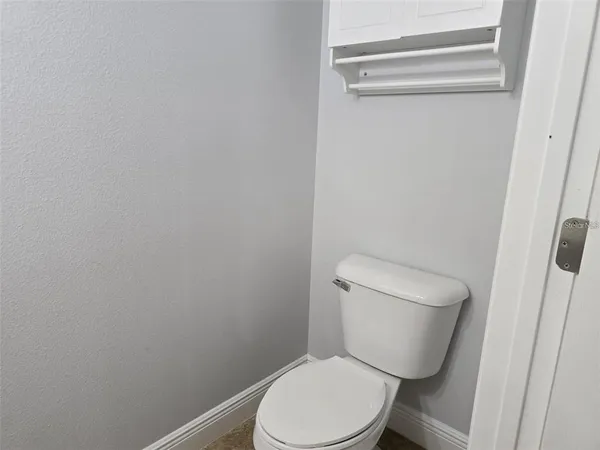 $2,200 | 14155 Stowbridge Avenue, Tampa, FL 33626