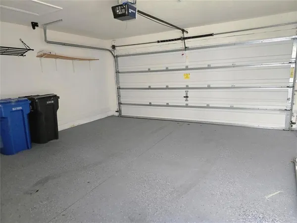 $2,200 | 14155 Stowbridge Avenue, Tampa, FL 33626