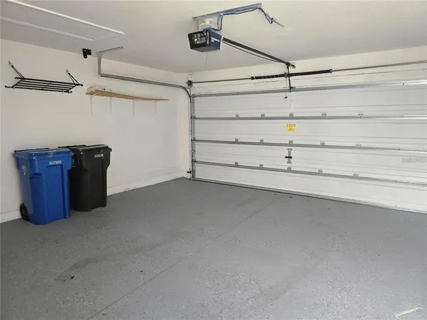 $2,200 | 14155 Stowbridge Avenue, Tampa, FL 33626