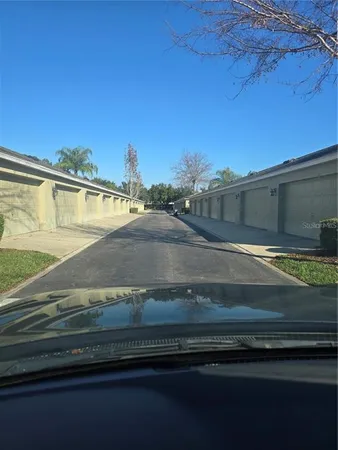 $2,200 | 14155 Stowbridge Avenue, Tampa, FL 33626