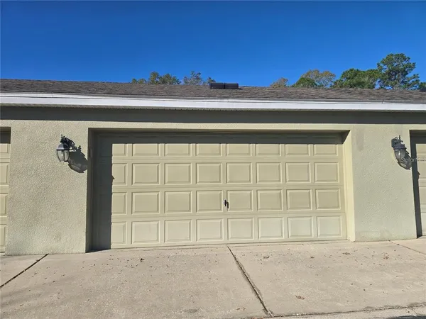 $2,200 | 14155 Stowbridge Avenue, Tampa, FL 33626