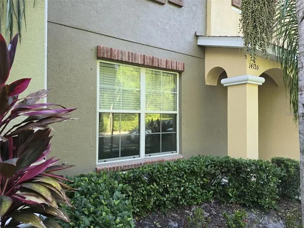 $2,200 | 14155 Stowbridge Avenue, Tampa, FL 33626