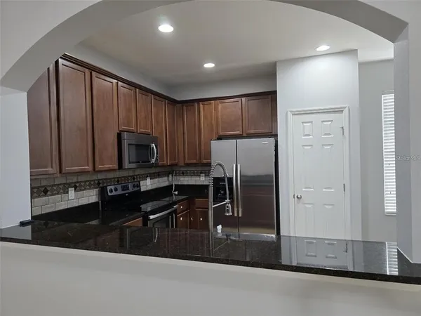 $2,200 | 14155 Stowbridge Avenue, Tampa, FL 33626