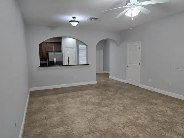$2,200 | 14155 Stowbridge Avenue, Tampa, FL 33626