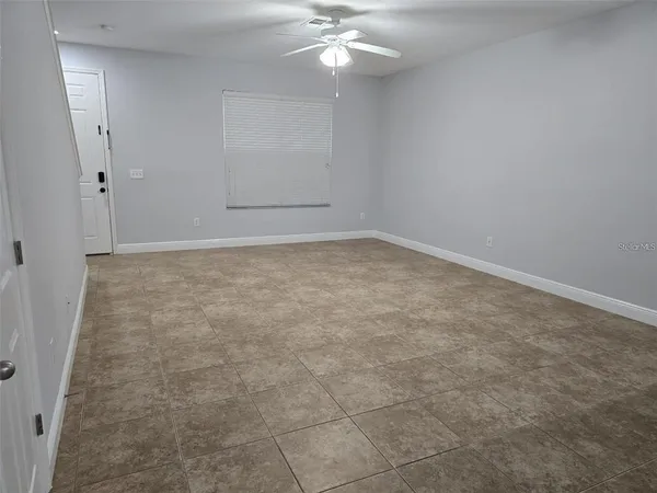 $2,200 | 14155 Stowbridge Avenue, Tampa, FL 33626