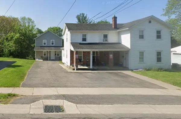 $400,000 | 76-78 High Street, Unit 76, Perinton, NY 14450