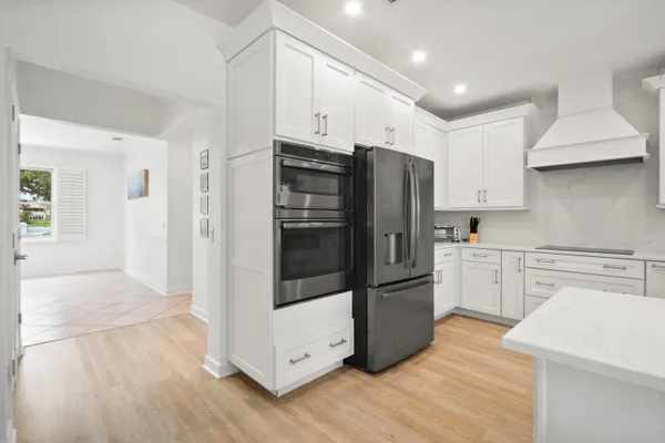 $11,000 | 4381 Southwest Parkgate Boulevard, Palm City, FL 34990