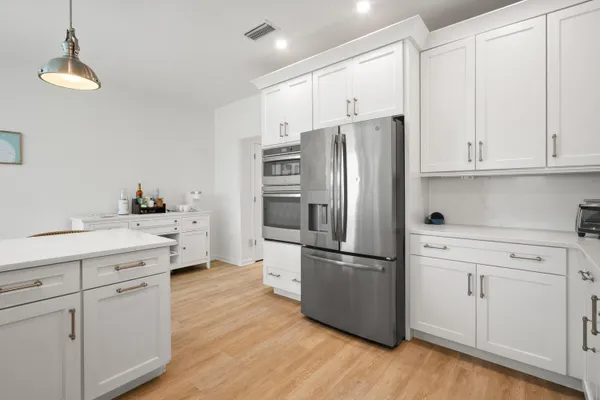 $11,000 | 4381 Southwest Parkgate Boulevard, Palm City, FL 34990