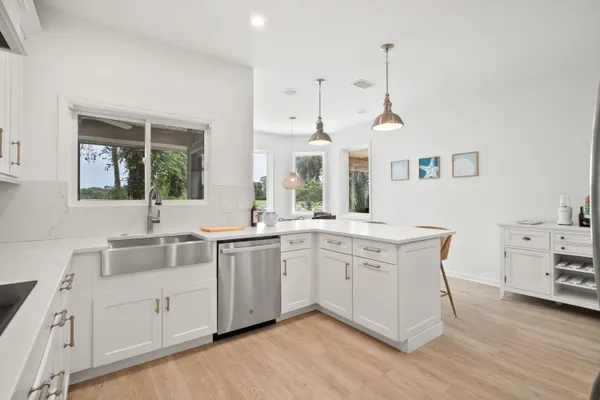 $11,000 | 4381 Southwest Parkgate Boulevard, Palm City, FL 34990