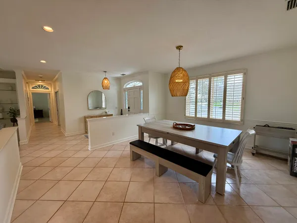 $11,000 | 4381 Southwest Parkgate Boulevard, Palm City, FL 34990