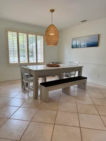 $11,000 | 4381 Southwest Parkgate Boulevard, Palm City, FL 34990