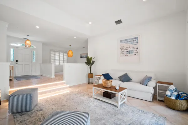 $11,000 | 4381 Southwest Parkgate Boulevard, Palm City, FL 34990