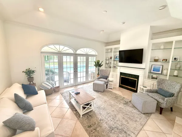 $11,000 | 4381 Southwest Parkgate Boulevard, Palm City, FL 34990