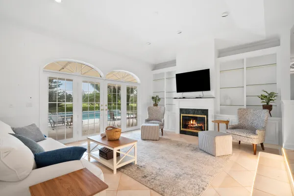 $11,000 | 4381 Southwest Parkgate Boulevard, Palm City, FL 34990