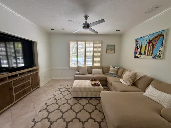 $11,000 | 4381 Southwest Parkgate Boulevard, Palm City, FL 34990