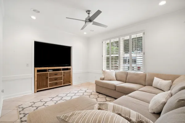 $11,000 | 4381 Southwest Parkgate Boulevard, Palm City, FL 34990