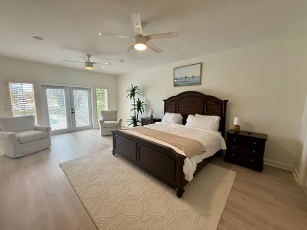 $11,000 | 4381 Southwest Parkgate Boulevard, Palm City, FL 34990