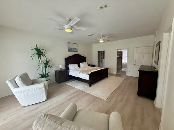 $11,000 | 4381 Southwest Parkgate Boulevard, Palm City, FL 34990