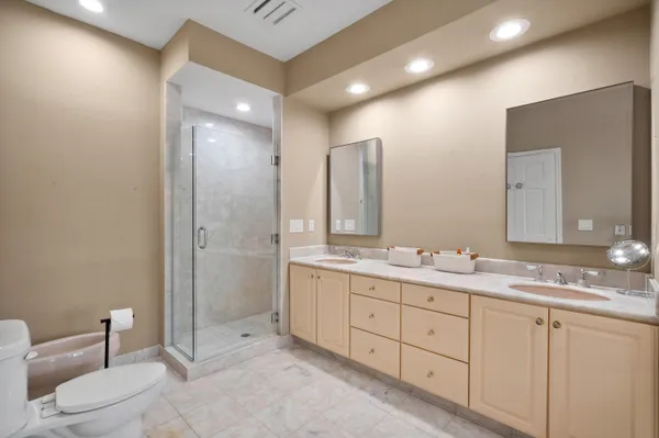 $11,000 | 4381 Southwest Parkgate Boulevard, Palm City, FL 34990