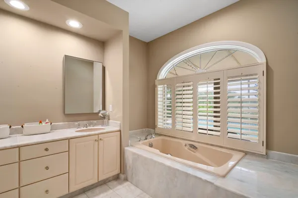 $11,000 | 4381 Southwest Parkgate Boulevard, Palm City, FL 34990