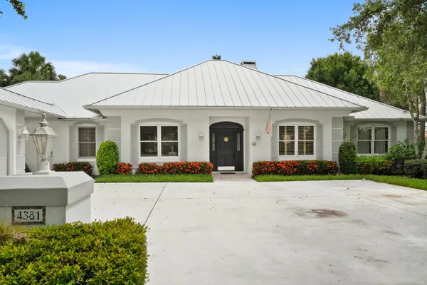 $11,000 | 4381 Southwest Parkgate Boulevard, Palm City, FL 34990