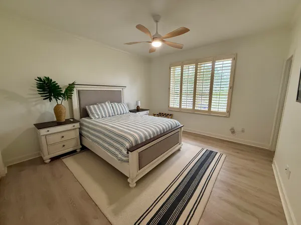 $11,000 | 4381 Southwest Parkgate Boulevard, Palm City, FL 34990