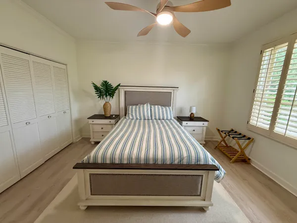 $11,000 | 4381 Southwest Parkgate Boulevard, Palm City, FL 34990