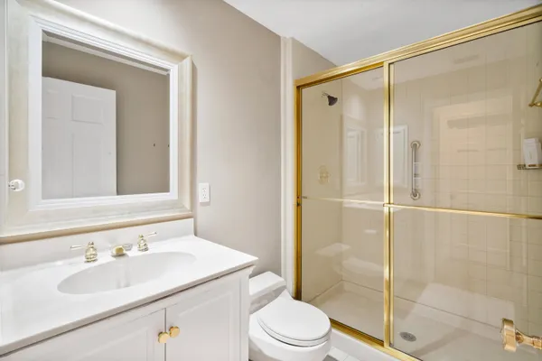 $11,000 | 4381 Southwest Parkgate Boulevard, Palm City, FL 34990