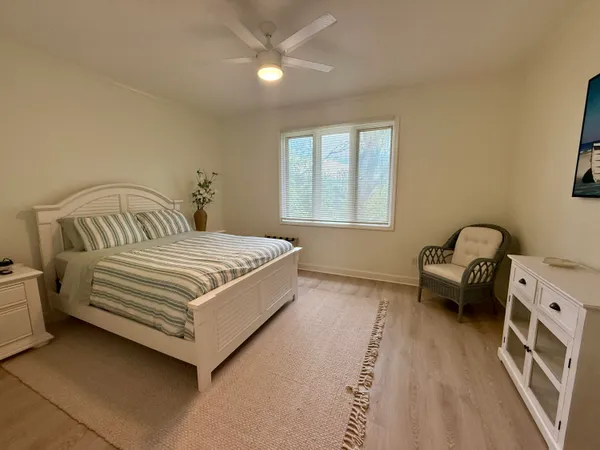 $11,000 | 4381 Southwest Parkgate Boulevard, Palm City, FL 34990