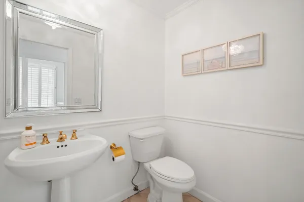 $11,000 | 4381 Southwest Parkgate Boulevard, Palm City, FL 34990