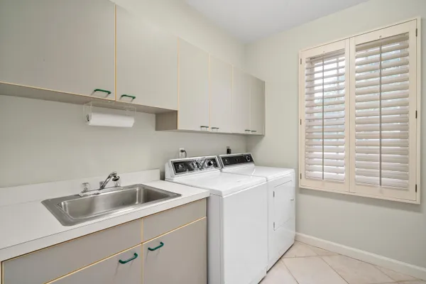 $11,000 | 4381 Southwest Parkgate Boulevard, Palm City, FL 34990