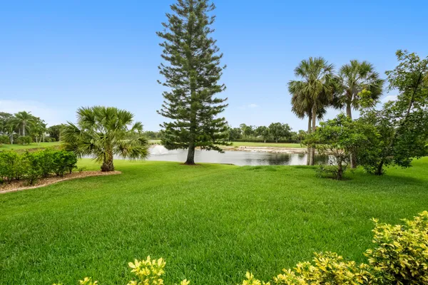 $11,000 | 4381 Southwest Parkgate Boulevard, Palm City, FL 34990