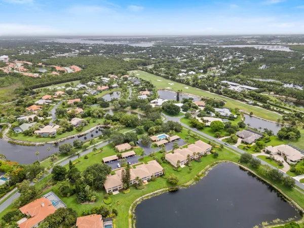 $11,000 | 4381 Southwest Parkgate Boulevard, Palm City, FL 34990