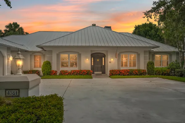 $11,000 | 4381 Southwest Parkgate Boulevard, Palm City, FL 34990