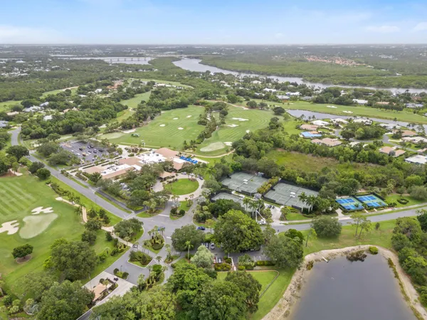 $11,000 | 4381 Southwest Parkgate Boulevard, Palm City, FL 34990