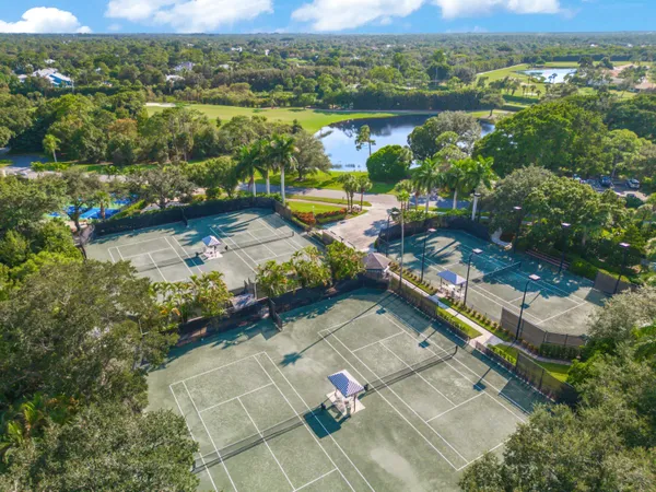 $11,000 | 4381 Southwest Parkgate Boulevard, Palm City, FL 34990