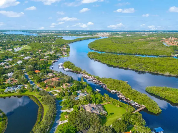 $11,000 | 4381 Southwest Parkgate Boulevard, Palm City, FL 34990