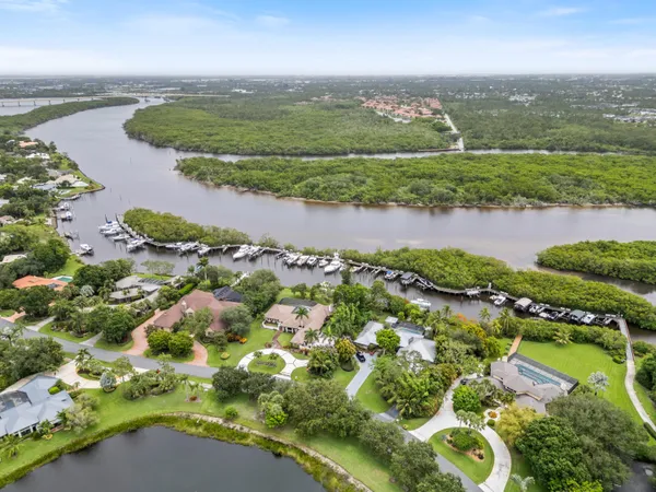 $11,000 | 4381 Southwest Parkgate Boulevard, Palm City, FL 34990