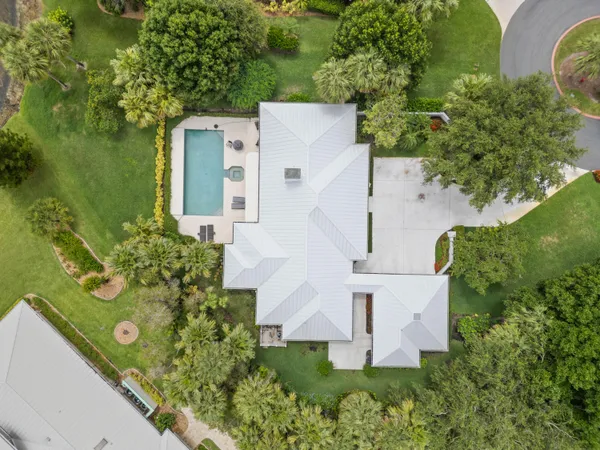 $11,000 | 4381 Southwest Parkgate Boulevard, Palm City, FL 34990