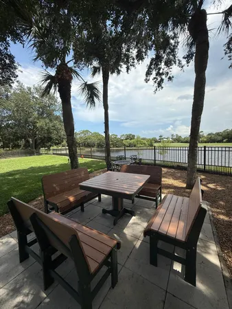 $11,000 | 4381 Southwest Parkgate Boulevard, Palm City, FL 34990