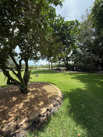 $11,000 | 4381 Southwest Parkgate Boulevard, Palm City, FL 34990