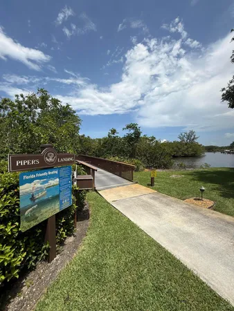 $11,000 | 4381 Southwest Parkgate Boulevard, Palm City, FL 34990