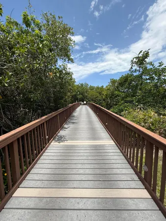 $11,000 | 4381 Southwest Parkgate Boulevard, Palm City, FL 34990