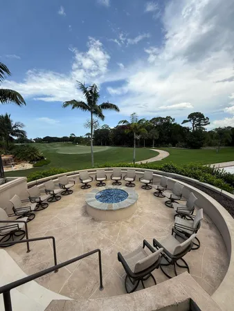 $11,000 | 4381 Southwest Parkgate Boulevard, Palm City, FL 34990