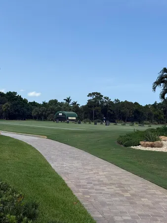 $11,000 | 4381 Southwest Parkgate Boulevard, Palm City, FL 34990