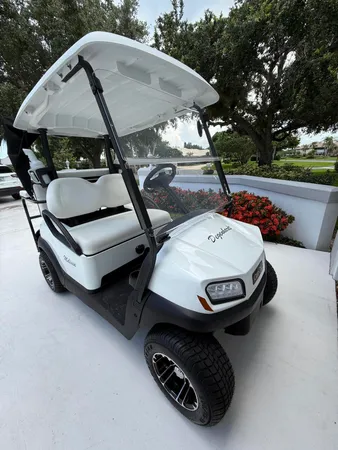 $11,000 | 4381 Southwest Parkgate Boulevard, Palm City, FL 34990