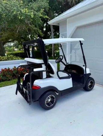 $11,000 | 4381 Southwest Parkgate Boulevard, Palm City, FL 34990