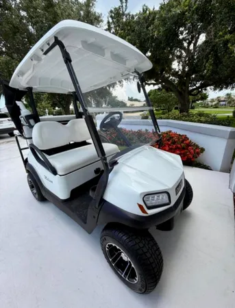 $11,000 | 4381 Southwest Parkgate Boulevard, Palm City, FL 34990