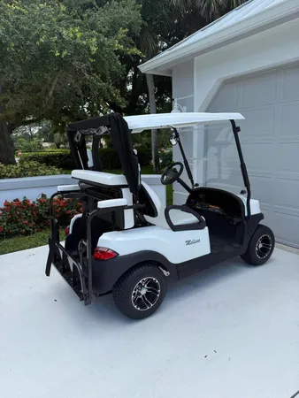 $11,000 | 4381 Southwest Parkgate Boulevard, Palm City, FL 34990